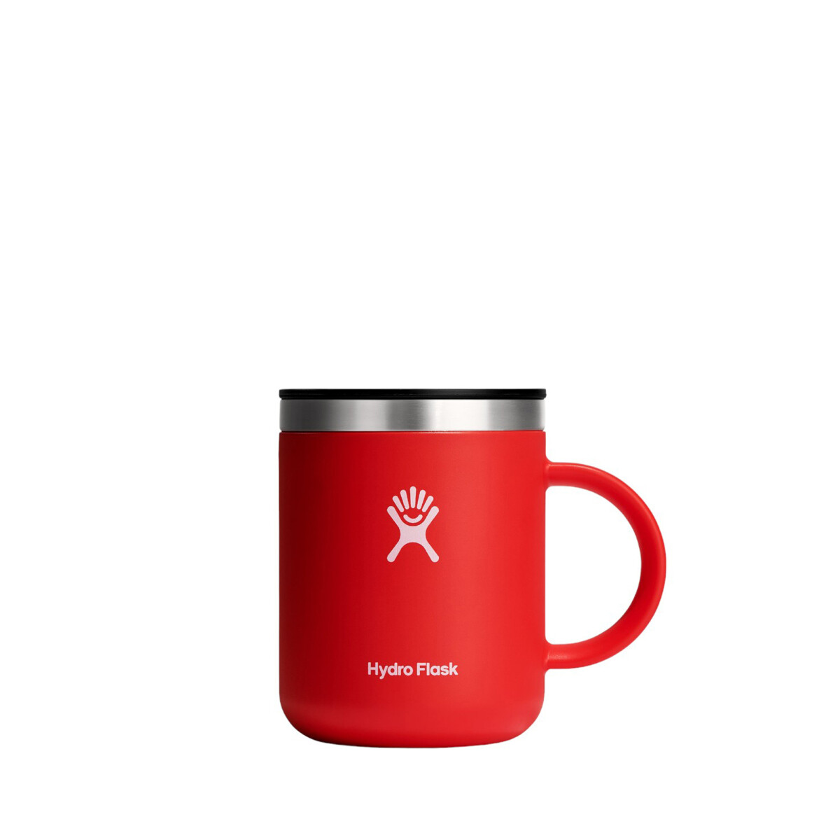 12 oz Mug - Goji 
