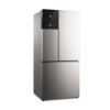 Heladera Electrolux Frio Seco Multidoor 538 Lts IM8S Inverter Heladera Electrolux Frio Seco Multidoor 538 Lts IM8S Inverter