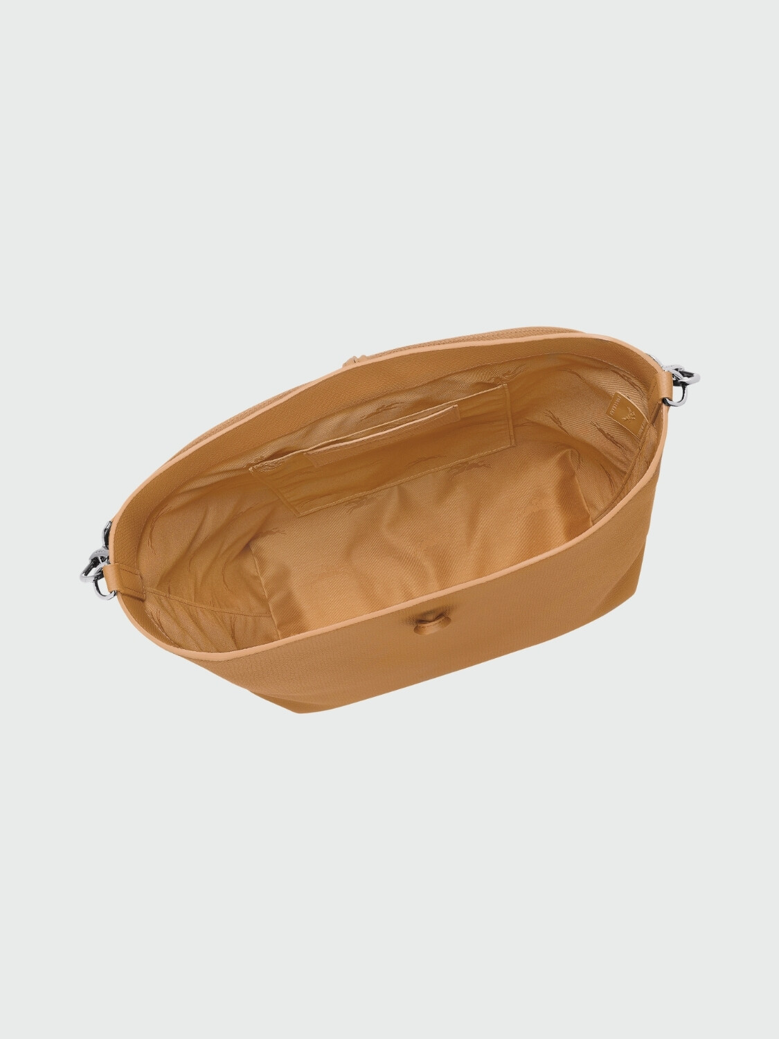 Boslo Le Roseau Hobo M 0