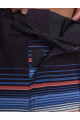 Short O'Neill HyperFreak Heat Stripe - Azul Short O'Neill HyperFreak Heat Stripe - Azul