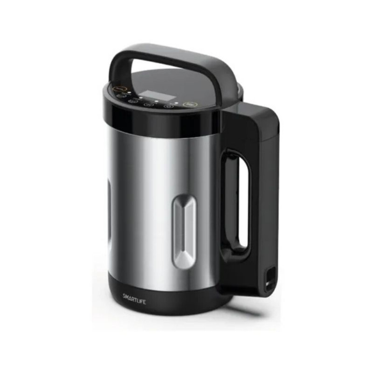 SOPERA DIGITAL SMARTLIFE 1.6L 