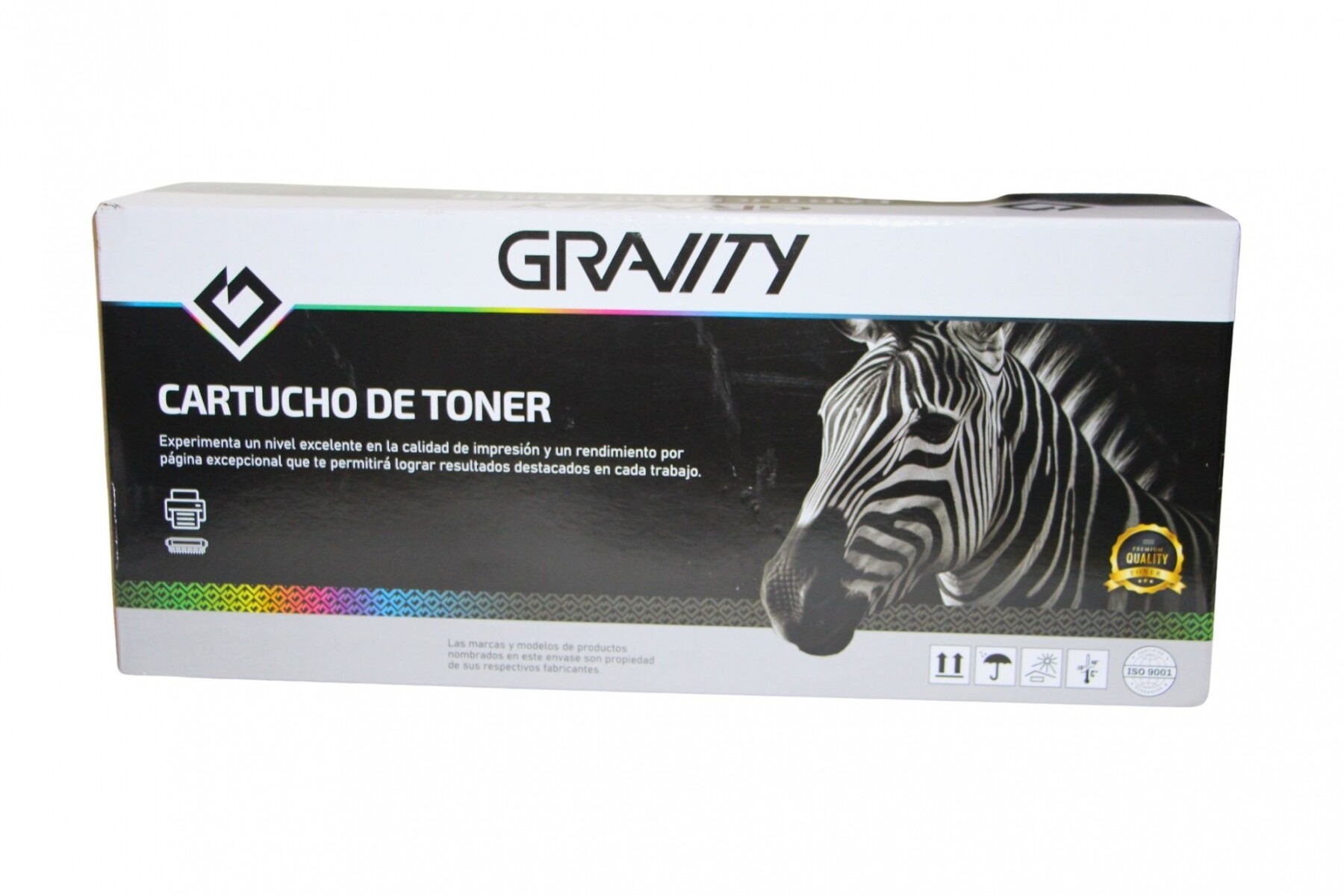 TONER PARA SAMSUNG MODELO MLT 104 S 