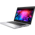 Notebook Hp Probook 640 G4 I5 / 8 Gb Ram / 256 Gb Ssd NOTEBOOK RFPL HP 640 I5/8/256/14 OLT