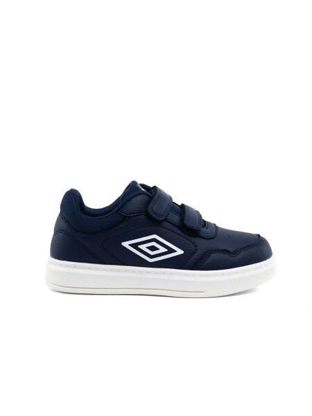 Championes Steve Jr Umbro Junior 019