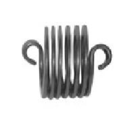 ALTERNADOR ARRANQUE VARIOS FORD FORD RESORTE 3-8 IZQUIERDO 3H ALTERNADOR ARRANQUE VARIOS FORD FORD RESORTE 3-8 IZQUIERDO 3H
