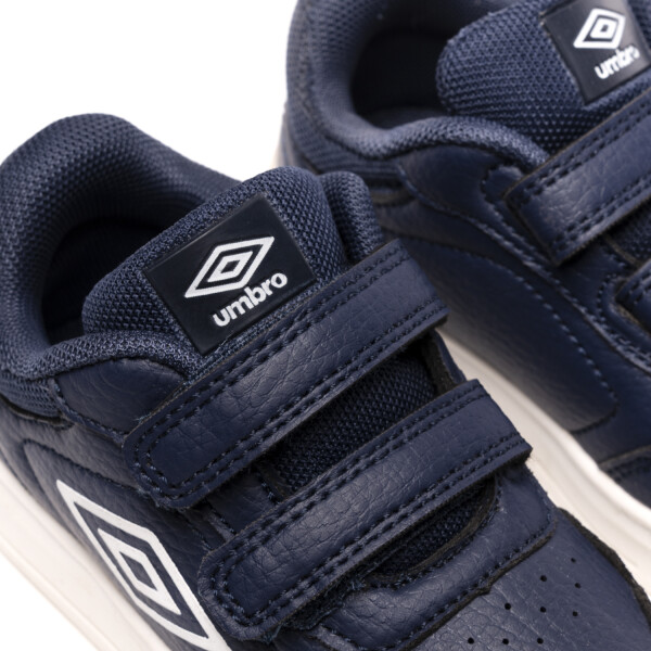 Championes Steve II Umbro infant 019