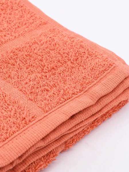 REPASADOR CUADRILLE CORAL