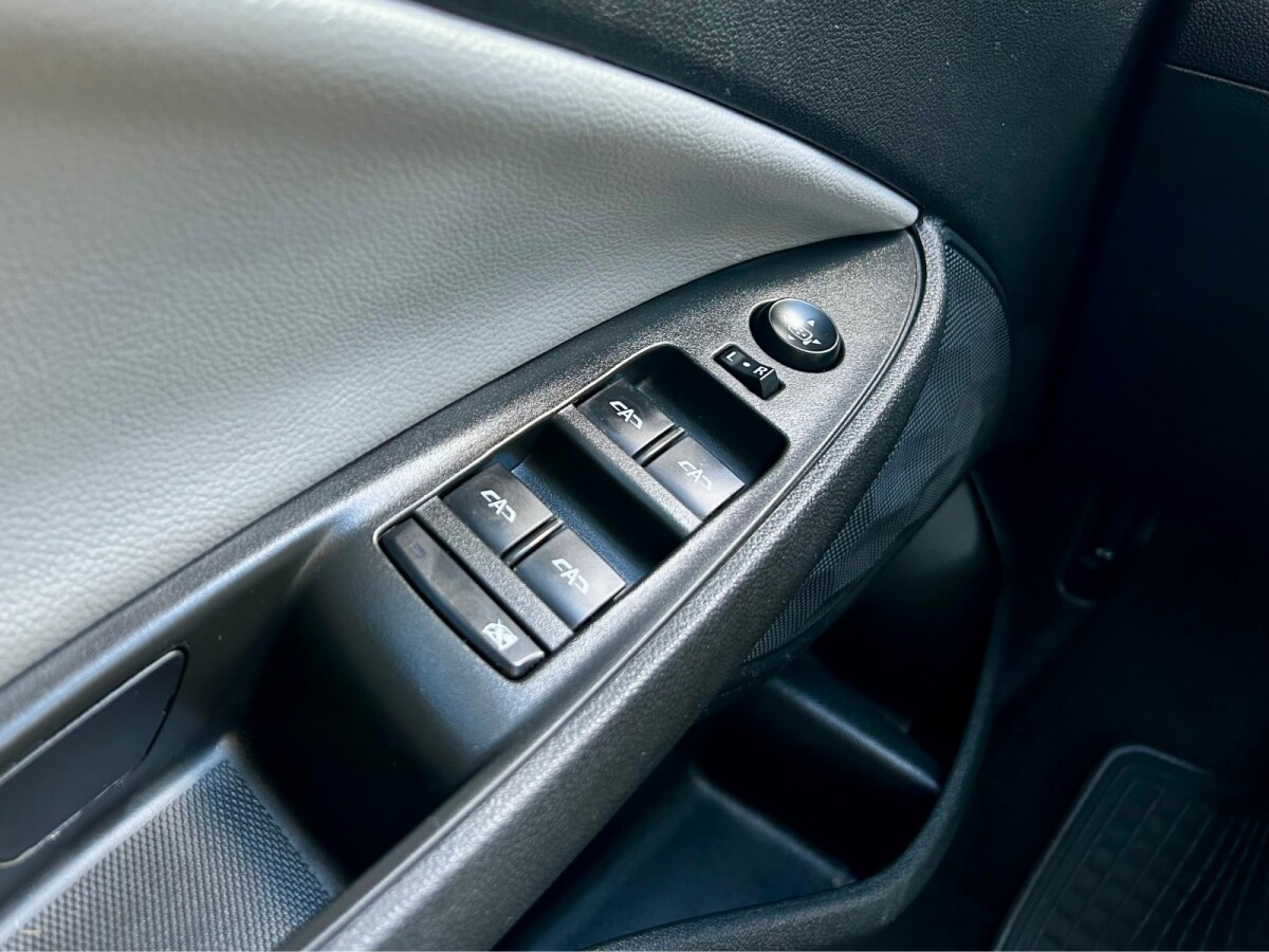 Chevrolet Onix Premier 1.0T AT Extra Full 2021 Chevrolet Onix Premier 1.0T AT Extra Full 2021