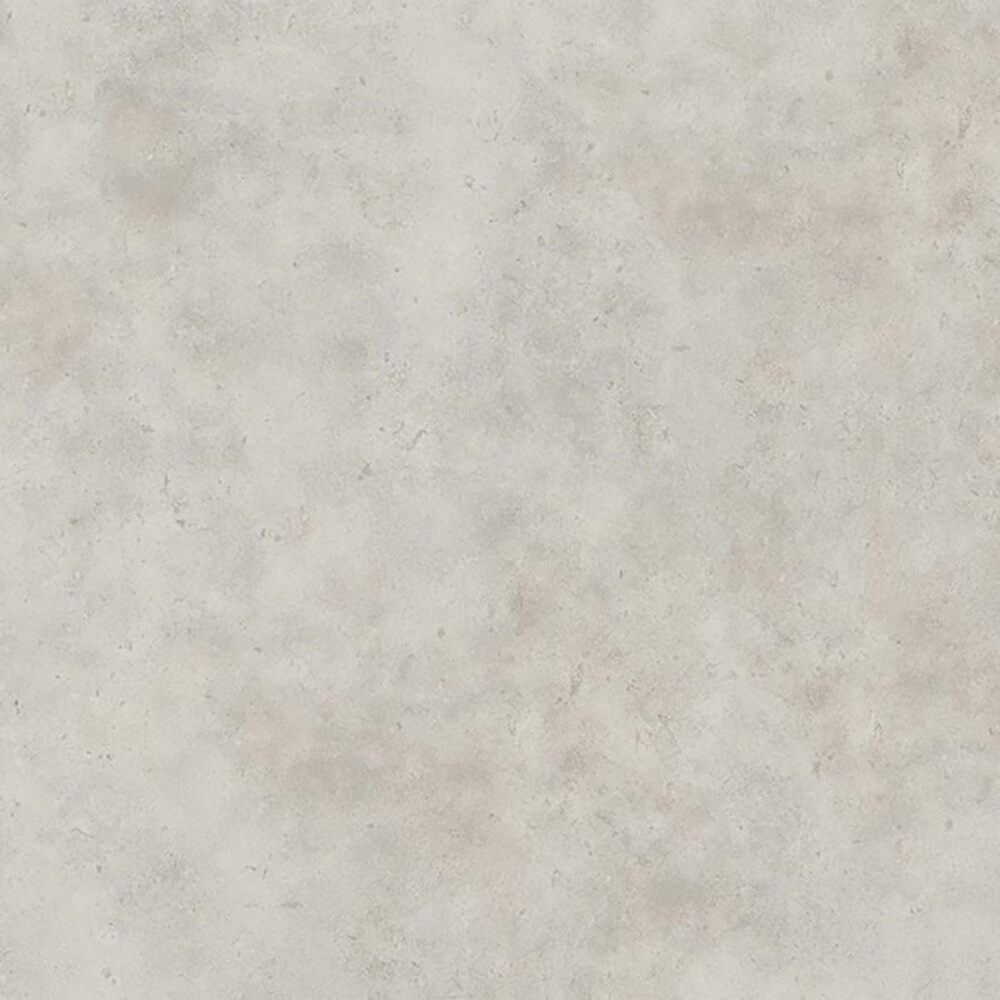 PORCELANATO SUBURBAN LGR ECO GRP "A" 60X60 CM Porcelanato Suburban Lgr Eco Grp "a" 60x60 Cm