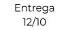 PREVENTA