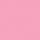 Short Cereza Bubble Pink