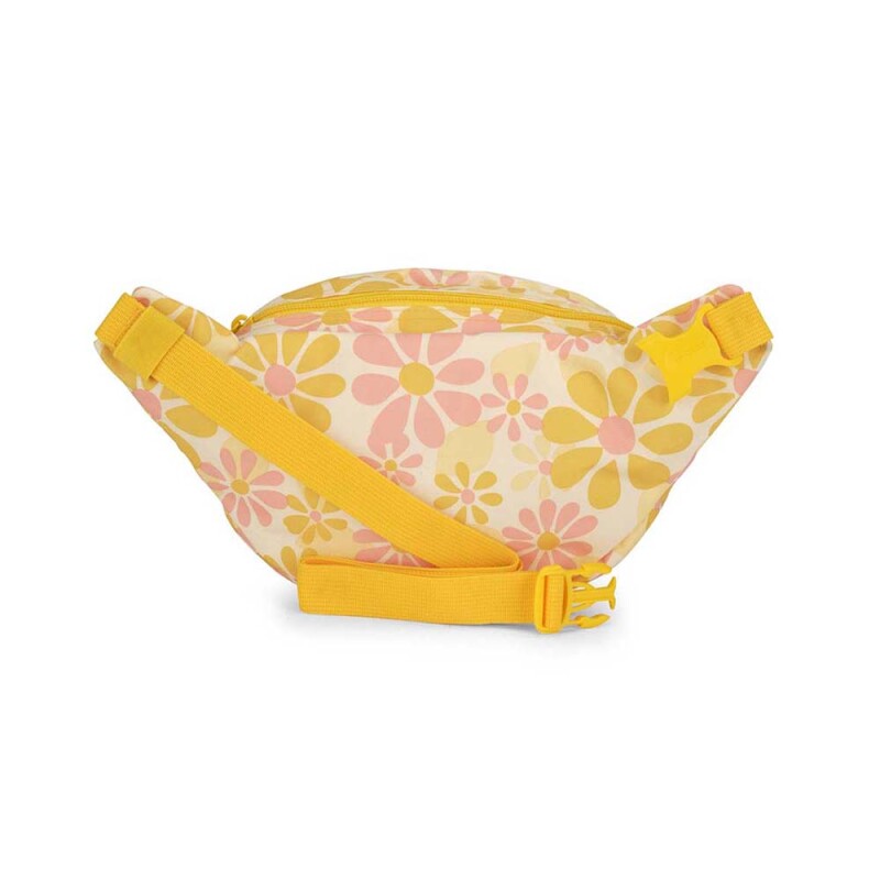 Fifth Avenue - Unisex Skip Daisy Yellow