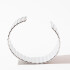 PULSERA ISHANI PULSERA ISHANI