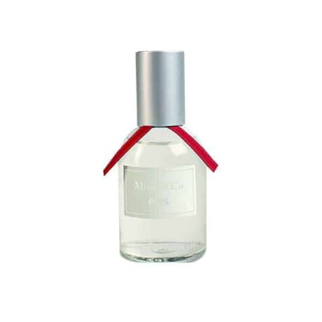 Perfume Mimo Boys 55 ml Perfume Mimo Boys 55 ml