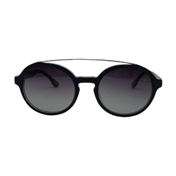 ZC601706 azulcombinado