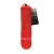 Toalla Playera Microfibra 75 x 130 cm ROJO