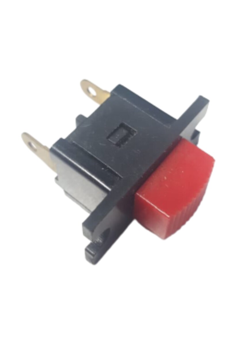 BODA REPUESTO GD1-3 SWITCH 