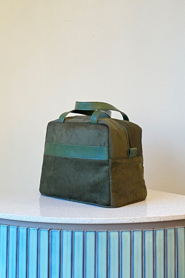 Lunchera térmica Colores Varios