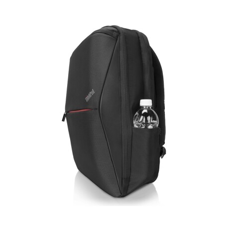 Mochila Para Notebook Lenovo Thinkpad Profesional 15.6" Blac Mochila Para Notebook Lenovo Thinkpad Profesional 15.6" Blac
