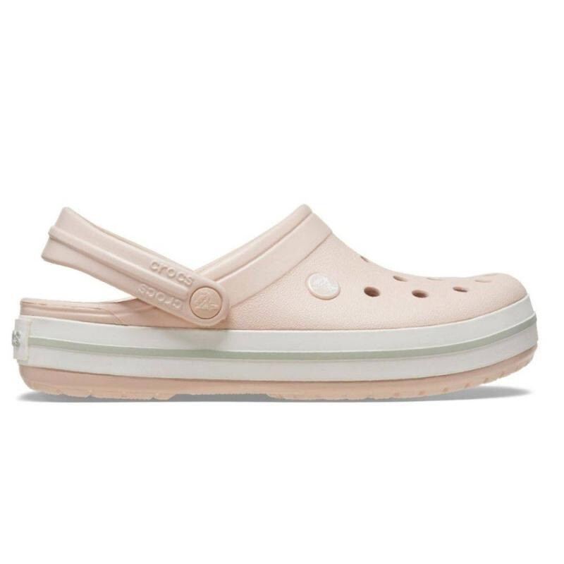 Calzado Crocs C110166UR Calzado Crocs C110166UR