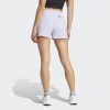 Short Adidas Own The Run Violeta