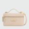 MARC JACOBS - The Vanity Bag 0