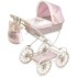Coche De Muñecas Plegable Didí De Cuevas Bebes Niños Coche De Muñecas Plegable Didí De Cuevas Bebes Niños