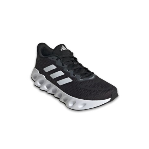 CHAMPION 7-11* BLACK/WHT
