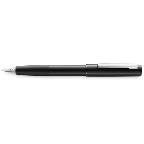 LAMY Lapicera Pluma Aion 0