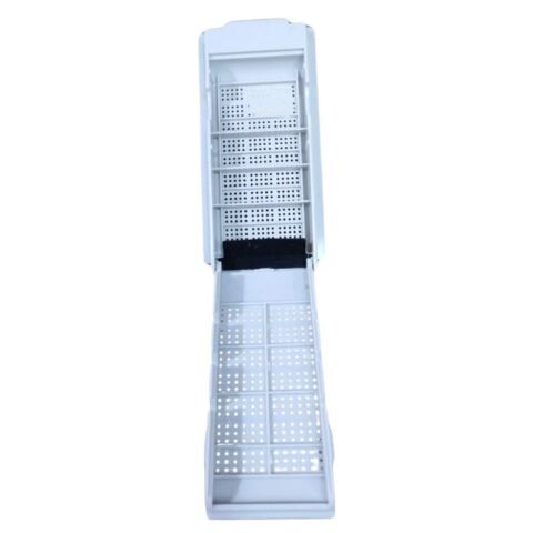 Filtro Pelusa Lavarropas James Wmtj680 Filtro Pelusa Lavarropas James Wmtj680