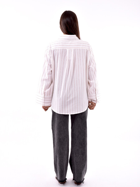CAMISA CLEMENCIA VARIANTE 1