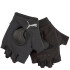 Guantes de Hombre Puma Gym Negro