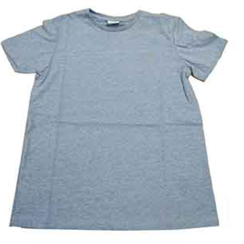 Remera de Niño Topper T Azul