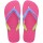 Ojotas Havaianas Top Mix Rosado