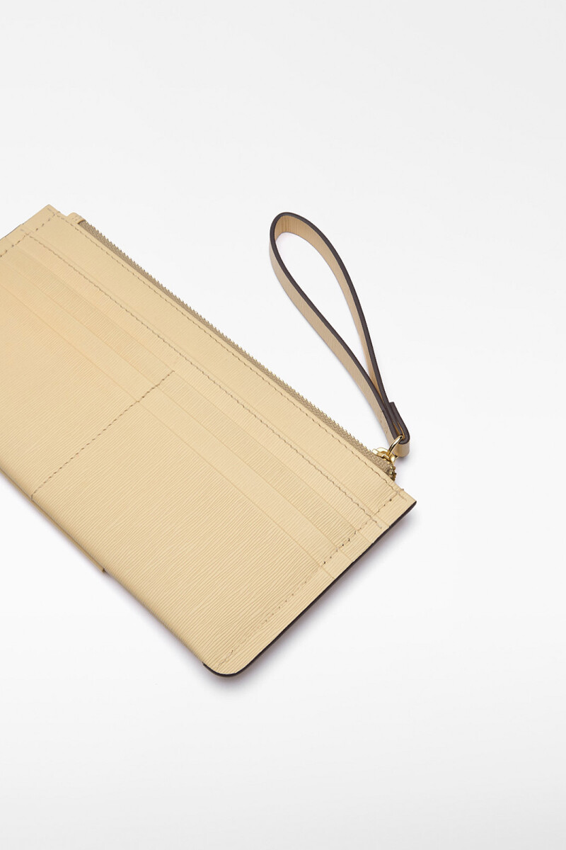 MONEDERO GRANDE Crudo