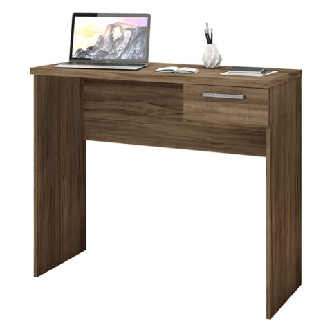 Mesa Office Abba NT2000 Novatel Nogal Trend