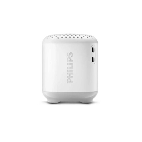 Parlante Bluetooth Philips Resistente Al Agua Parlante Bluetooth Philips Resistente Al Agua