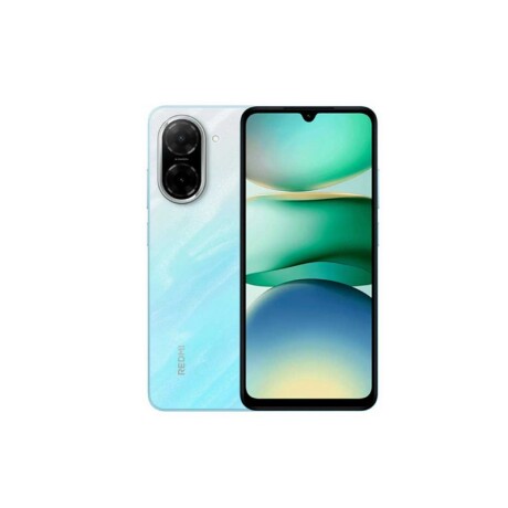 CELULAR XIAOMI REDMI A5 6.88" 3/64LAB CELULAR XIAOMI REDMI A5 6.88" 3/64LAB