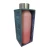 Botella Térmica Acero Quokka 630 ML PEACH