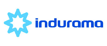 Indurama