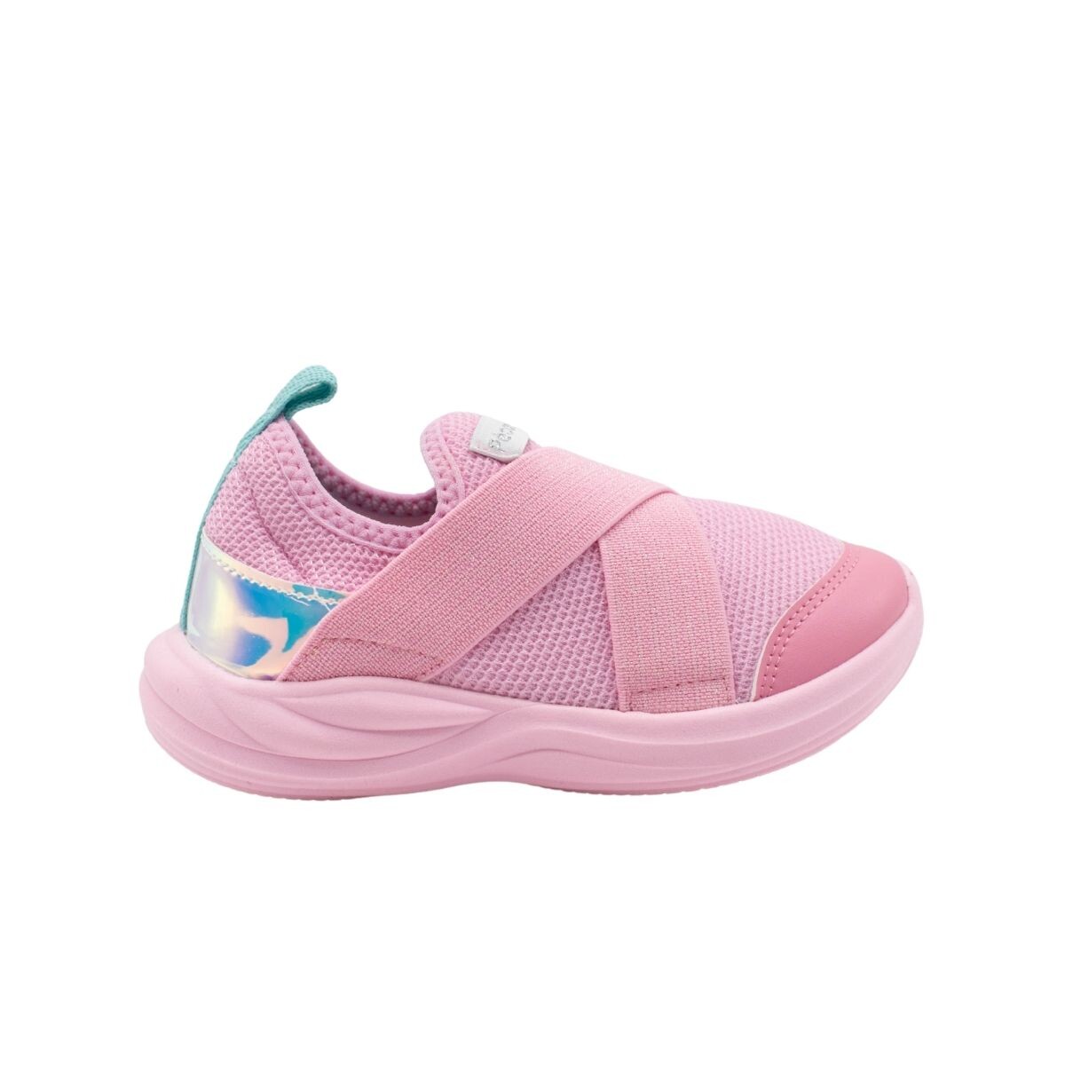 CHAMPION 24-29 - ROSA BB 