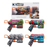 Pistola X-Shot Skins Flux Zuru Pistola X-Shot Skins Flux Zuru