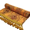 Caminero de mesa 2,00 Adana Naranja
