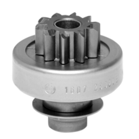 BENDIX ARRANQUE HYUNDAI H1 H100 MONTERO L200 2.5TD 10D 9E VALEO=1607DUN ZEN BENDIX ARRANQUE HYUNDAI H1 H100 MONTERO L200 2.5TD 10D 9E VALEO=1607DUN ZEN