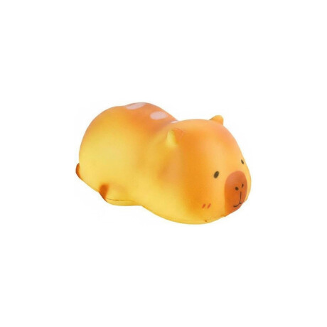 Squishy Osito Sc
