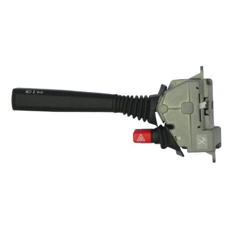 LLAVE BAJO VOLANTE VOLVO SEÑALERO BALIZA B7BR B10BR B12BR (8158724) MARILIA LLAVE BAJO VOLANTE VOLVO SEÑALERO BALIZA B7BR B10BR B12BR (8158724) MARILIA