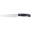 Cuchillo Muela Criollo 18 Cuchillo Muela Criollo 18
