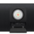 Parlante Lg Xboom Xg9qbk PARLANTE LG XBOOM XG9QBK