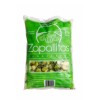 ZAPALLITO 1KG +SOLO PDE O WEB+ ZAPALLITO 1KG +SOLO PDE O WEB+