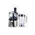 PK_MP12 MULTIPROCESADORA 8 EN 1 INOX 1000W, VASO 1.750 LTS PUNKTAL Pk_mp12 Multiprocesadora 8 En 1 Inox 1000w, Vaso 1.750 Lts Punktal